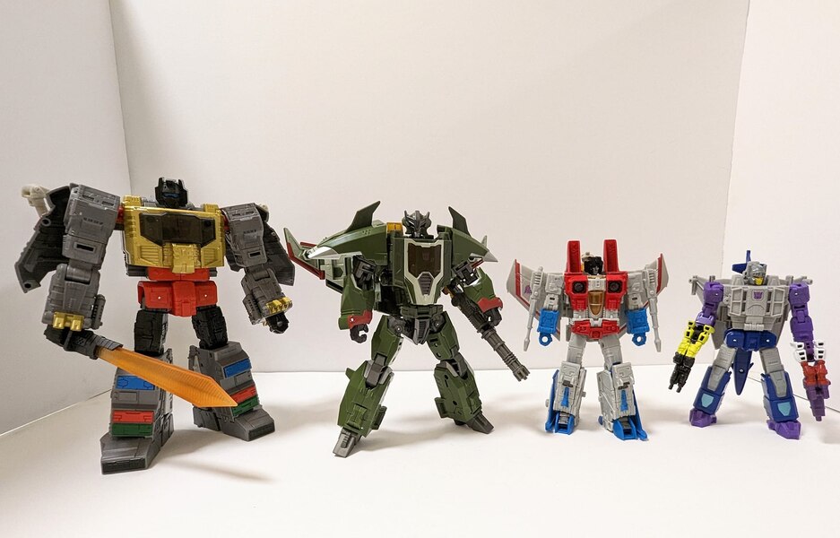 Image Of Transformers Legacy Prime Universe Skyquake  (12 of 24)